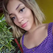 Profile Picture of Violeta Lara (@violetalara4497) on Youtube