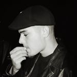 Profile Picture of savinovdavid (@savinovdavid) on Instagram