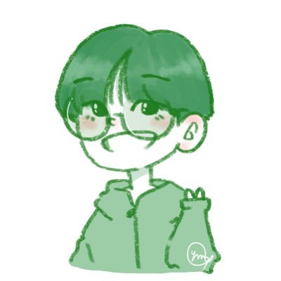 Profile Picture of Daniel @ Animal Crossing Hype (@DanielForests) on Twitter