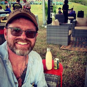 Profile Picture of Jeffrey Vires (@jeffreyvires) on Pinterest