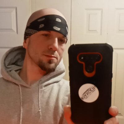 Profile Picture of Matthew Rutkowski (@MatthewRutkows5) on Twitter