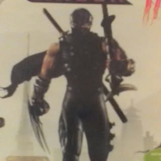 Profile Picture of Andrea Vitello (@vitello.andrea) on Instagram