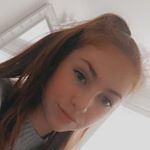 Profile Picture of Abbie Chase (@xo_abbie_chase_xo) on Instagram