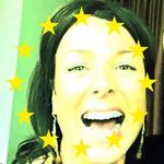 Profile Picture of Sarah Wilby (@sarah_wilby_wilberforce) on Instagram