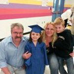 Profile Picture of Patty Horton Moses (@hortonmoses) on Instagram