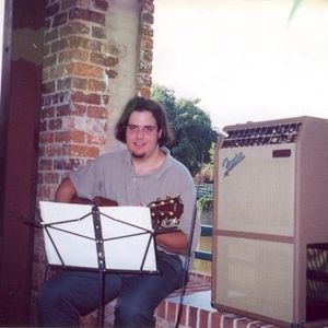 Profile Picture of Jeff Flynn (@jeffflynn) on Myspace