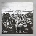 Profile Picture of Malcolm Watts (@malcweezy12) on Instagram