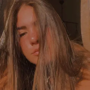 Profile Picture of Miriam (@miriamfiume_) on Tiktok