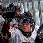 Profile Picture of Michael Hoffner (@mhoffner28) on Instagram