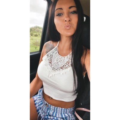 Taylor Moreland - Twitter Profile Picture of Taylor Moreland (@TaylorMoreland9) on Twitter