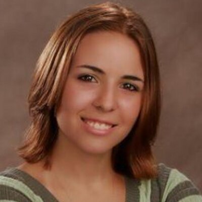 Profile Picture of Cassidy Fischer (@Camila4139) on Twitter