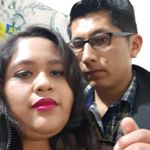 Grace  Del Pilar Granda Solano - Instagram Profile Picture of Grace  Del Pilar Granda Solano (@grace1989granda) on Instagram
