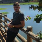 Profile Picture of Eric Facundo (@ericfacundo_) on Instagram
