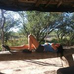 Profile Picture of Genesis Ortiz (@genesis.ortiz1) on Instagram