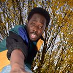 Profile Picture of 𝙁𝙚𝙡𝙞𝙭 𝘼𝙜𝙮𝙚𝙠𝙪𝙢 𝙊𝙗𝙚𝙣𝙜 (@alphagotitall) on Instagram