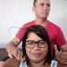 Profile Picture of Bethania Lima (@bethania.lima.9674) on Facebook