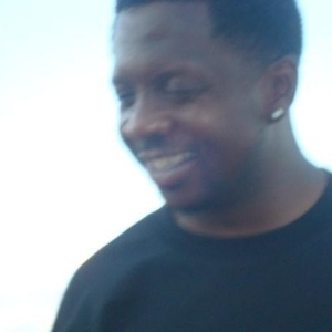 Profile Picture of Frederick Freeman (@235756309) on Myspace