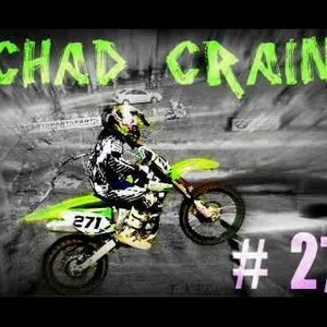 Profile Picture of Chad Crain (@122086979) on Myspace