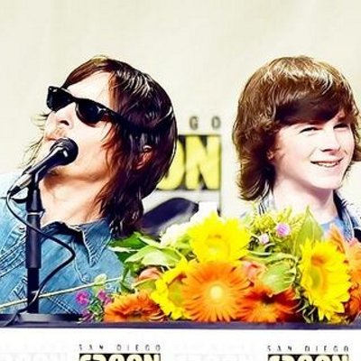 Profile Picture of Jay Rhyne​​ (@JayRhyne) on Twitter