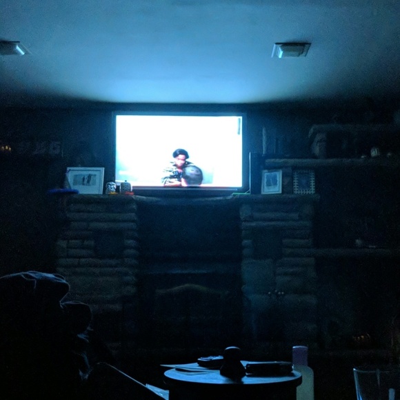 Profile Picture of Matt Krypel (@mattkr6) on Poshmark