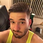 Profile Picture of Danny Yeager (@yeagerbomb007) on Instagram