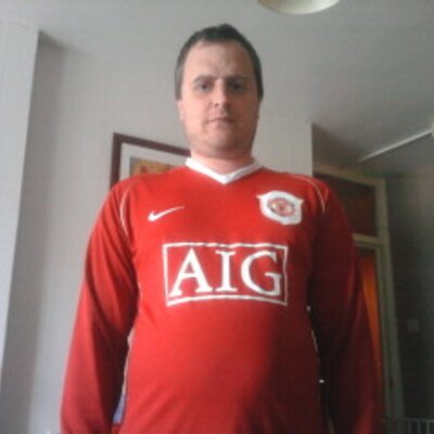 Profile Picture of Paul Chew (@paulchew1) on Twitter