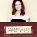 Profile Picture of Jerusha Brokaw Tastefully Simple (@jerushabrokaw) on Pinterest