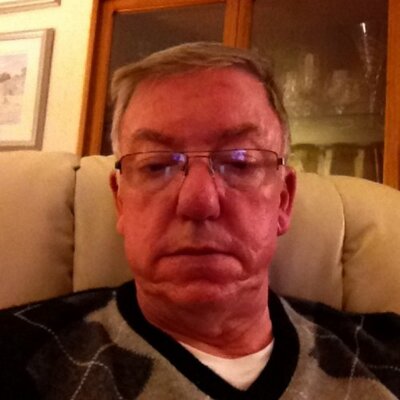 Profile Picture of Peter Scanlon (@ptscanlon) on Twitter