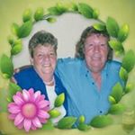 Profile Picture of Sheila Barnes Patemen (@sheilabarnespatemen) on Instagram