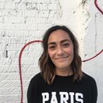 Profile Picture of Cathy Davidson (@cathy_davidson) on Instagram