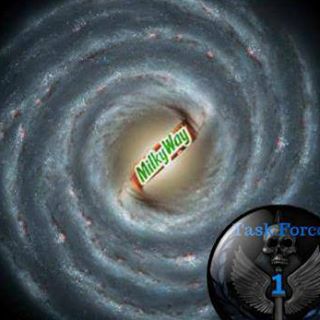 Profile Picture of Jarvis Mcghee (@jon.doh.5070) on Facebook