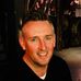 Profile Picture of Lee Page (@lee.page.543) on Facebook