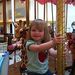 Profile Picture of Thomas Ormand (@thomasormand) on Pinterest