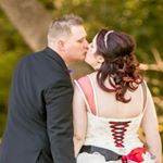 Profile Picture of Nicky Kirby (@lp_sk8grl) on Instagram