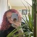 Profile Picture of Morgan Lupkes (@lupkesm) on Pinterest