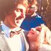 Profile Picture of Jonathan Frick (@jonathan.frick.752) on Facebook