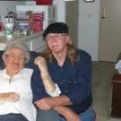 Profile Picture of Robert Crosby (@bigmoney123) on Pinterest