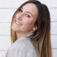 Profile Picture of Hannah Brower (@hannah-brower-11) on Quora