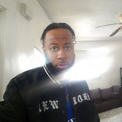Profile Picture of Gary J Sellers (@GaryJSellers1) on Twitter