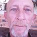 Profile Picture of Thomas Kreider (@thomas.kreider.73) on Facebook