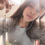 Profile Picture of Stacy Huarac (@stacy_huarac26) on Instagram
