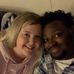 Profile Picture of Darryl Dixon (@darryl.dixon.165470) on Facebook