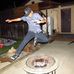 Profile Picture of Steven Recinos (@steven.recinos.90) on Facebook