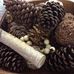 Profile Picture of Joyce Kramer (@joyce.kramer.148) on Facebook