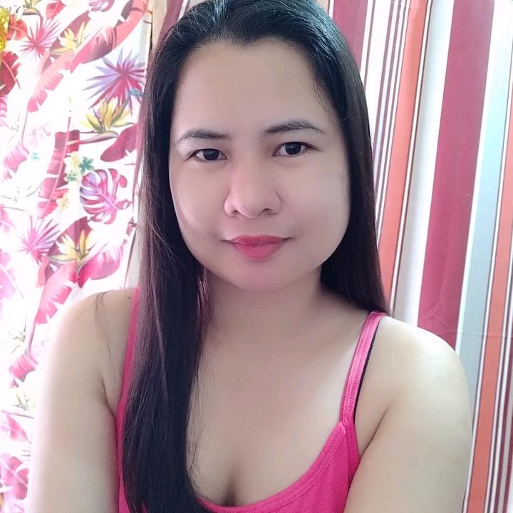 Profile Picture of Aimee Oriarte (@aimee.oriarte) on Tiktok