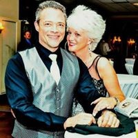 Profile Picture of Mark Mays (@mark-mays-14) on Quora