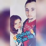 Profile Picture of July Tony Dupont Crammer (@_julytony_) on Instagram