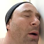 Profile Picture of Joshua Lutz (@joshua__lutz) on Instagram