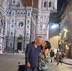 Profile Picture of Luisa Lombardozzi (@luisa.lombardozzi) on Facebook