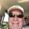 Profile Picture of Mario Mazza (@mario.mazza.792197) on Facebook